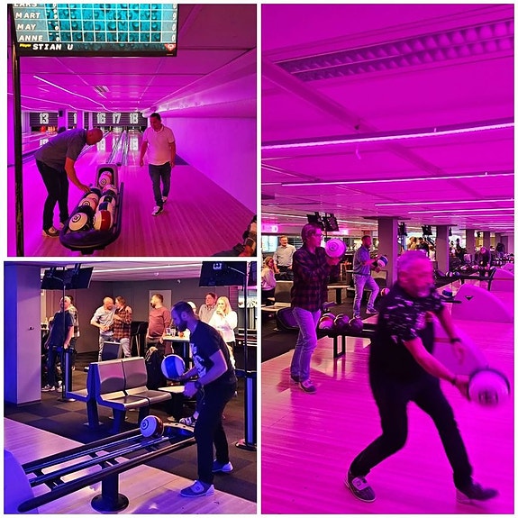 Bilde 2 av 7 i jobbannonse-galleriet