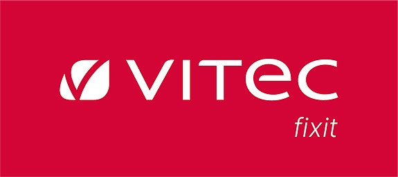 Vitec Fixit Systemer AS logo