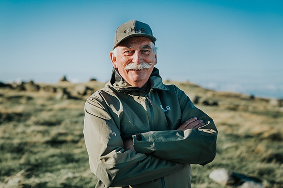 Bilde 3 av 5 i jobbannonse-galleriet