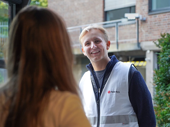 Bilde 1 av 1 i jobbannonse-galleriet