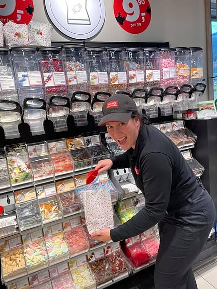 Bilde 1 av 5 i jobbannonse-galleriet