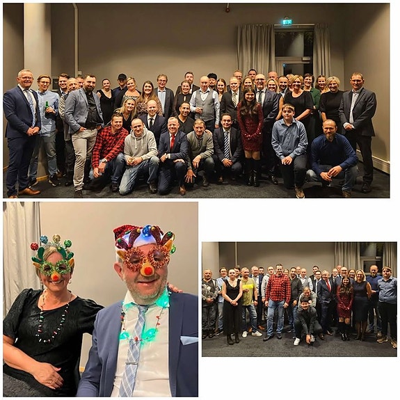 Bilde 2 av 7 i jobbannonse-galleriet