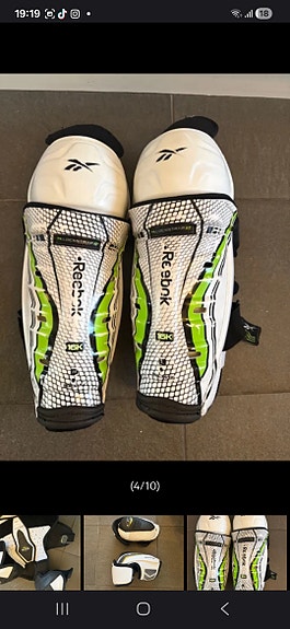 Product image 4 of 10