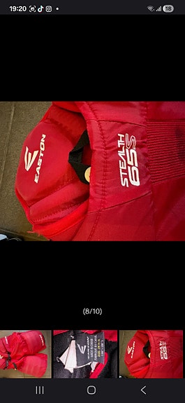 Product image 8 of 10