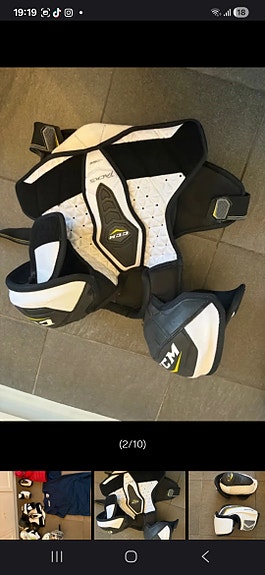 Product image 2 of 10
