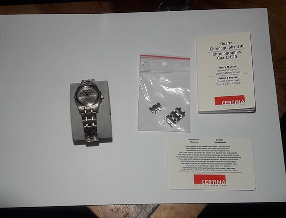 Product image 3 of 8