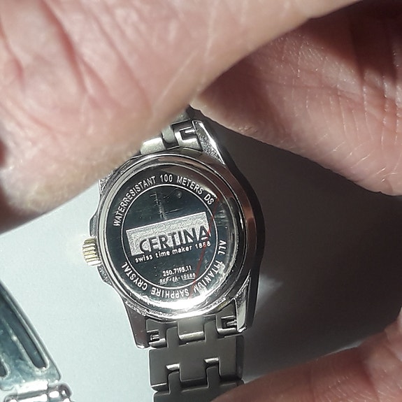 Product image 7 of 8