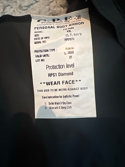 Product image 3 of 5