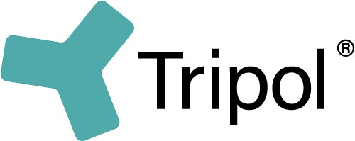 Tripol AS logo