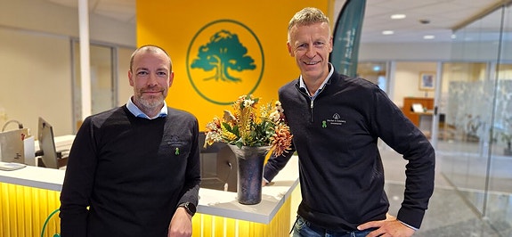 Bilde 3 av 4 i jobbannonse-galleriet