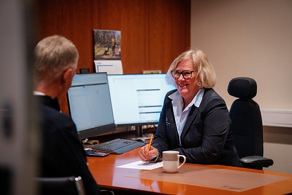 Bilde 2 av 4 i jobbannonse-galleriet