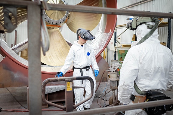 Bilde 3 av 3 i jobbannonse-galleriet