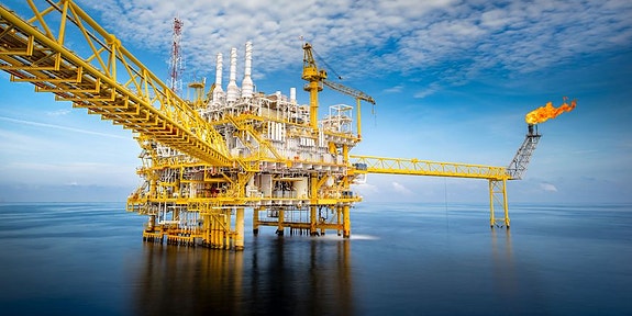 Bilde 3 av 3 i jobbannonse-galleriet