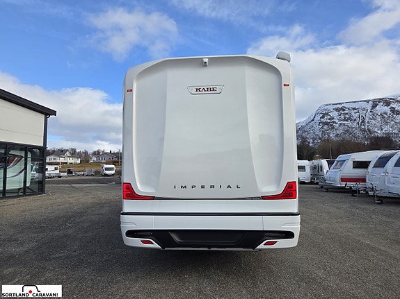 KABE TMI I790 LQB 4 of 30