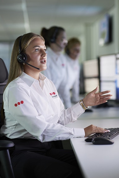 Bilde 2 av 3 i jobbannonse-galleriet