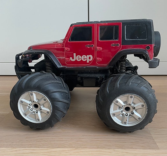 Product image 2 of 9
