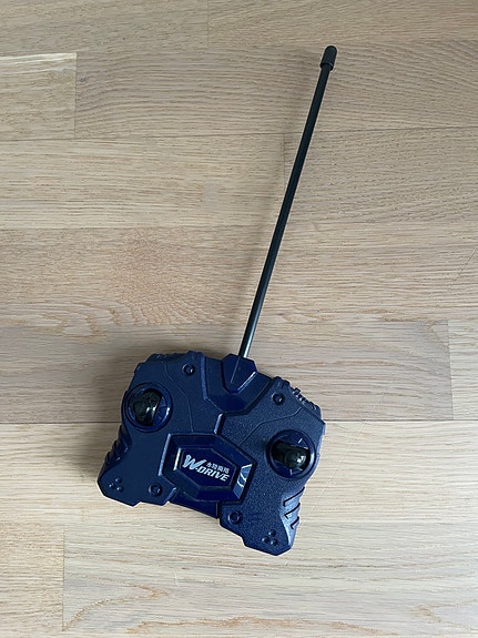 Product image 8 of 9