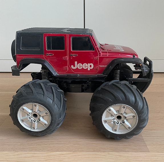 Product image 4 of 9