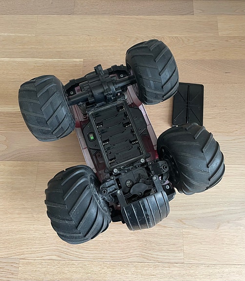 Product image 7 of 9