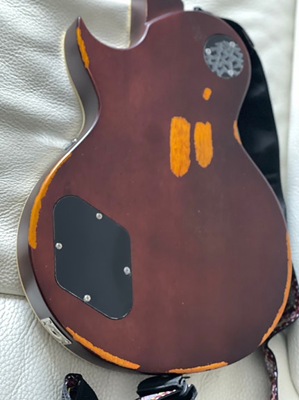 Product image 9 of 10