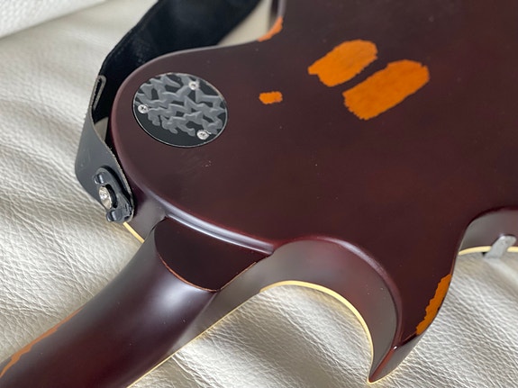 Product image 8 of 10