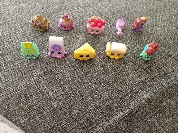 Product image 2 of 10