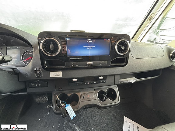 KABE TM;I I830 TMI R LQB 25 of 30