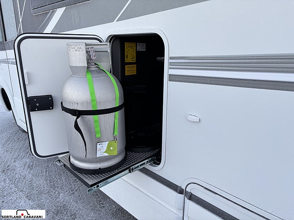 KABE TM;I I830 TMI R LQB 11 of 30