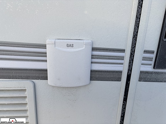 KABE TM;I I830 TMI R LQB 21 of 30