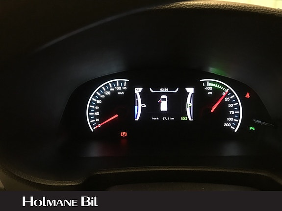 BYD T3 19 of 30