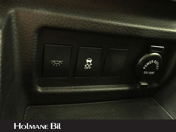 BYD T3 17 of 30