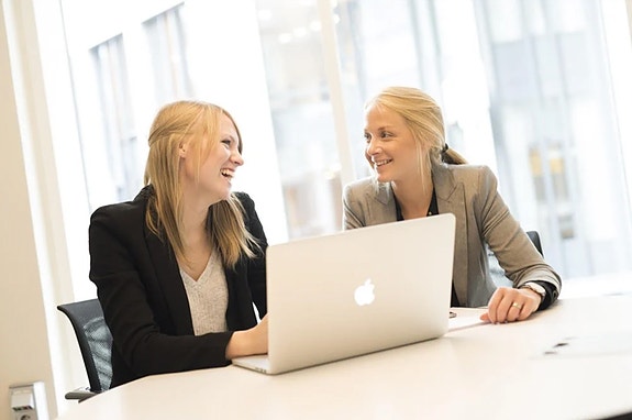 Bilde 5 av 5 i jobbannonse-galleriet