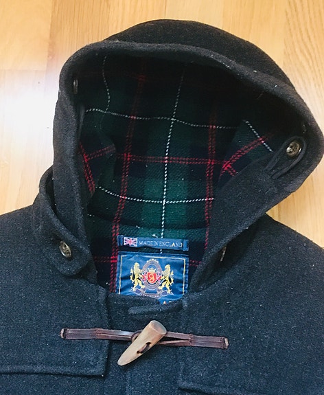 Product image 4 of 8