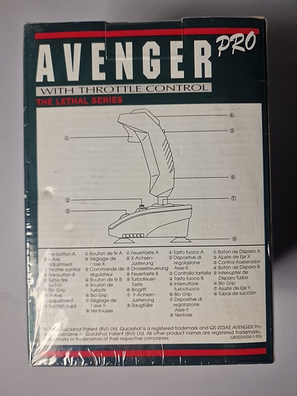 Product image 4 of 6