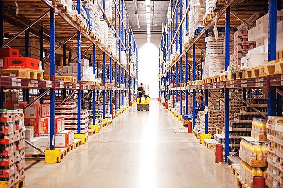 Bilde 1 av 1 i jobbannonse-galleriet