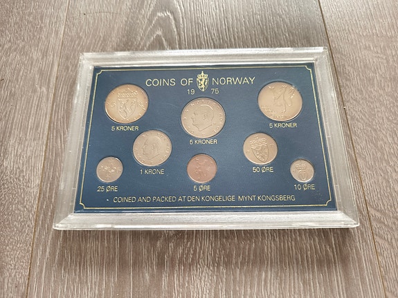 Product image 9 of 10