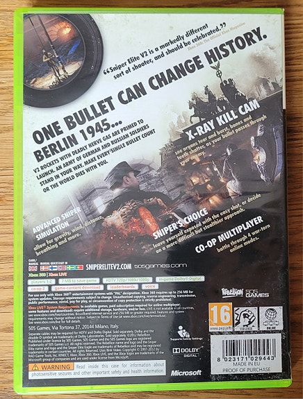 Product image 2 of 4