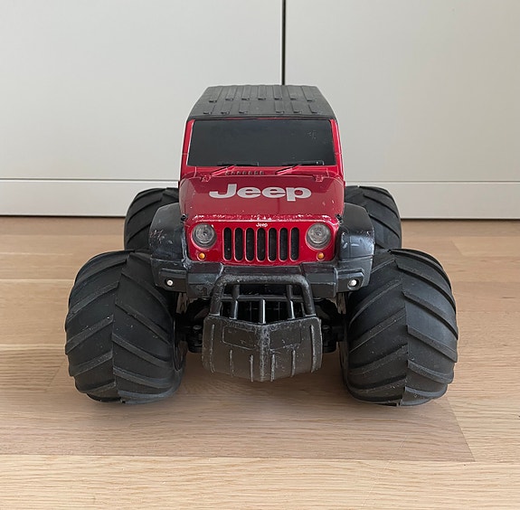 Product image 5 of 9