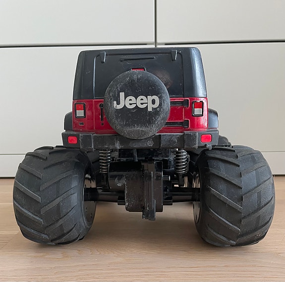 Product image 3 of 9