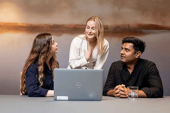 Bilde 5 av 5 i jobbannonse-galleriet