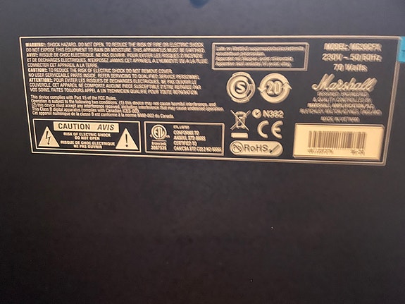 Product image 5 of 5
