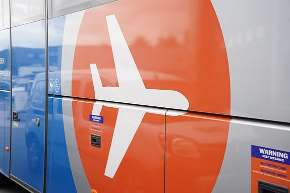 Bilde 1 av 5 i jobbannonse-galleriet