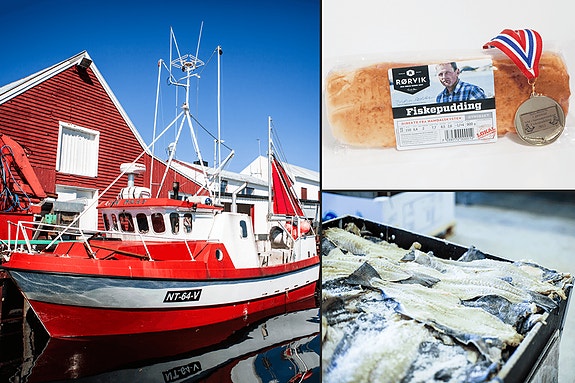 Bilde 3 av 5 i jobbannonse-galleriet