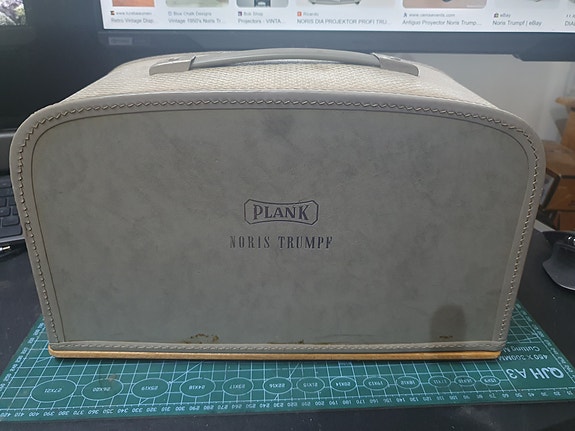 Product image 8 of 8