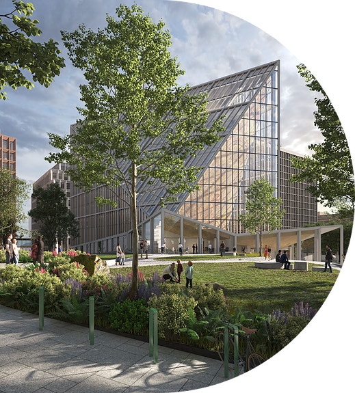 Bilde 1 av 1 i jobbannonse-galleriet