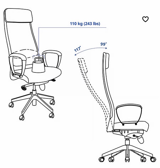 Product image 5 of 9