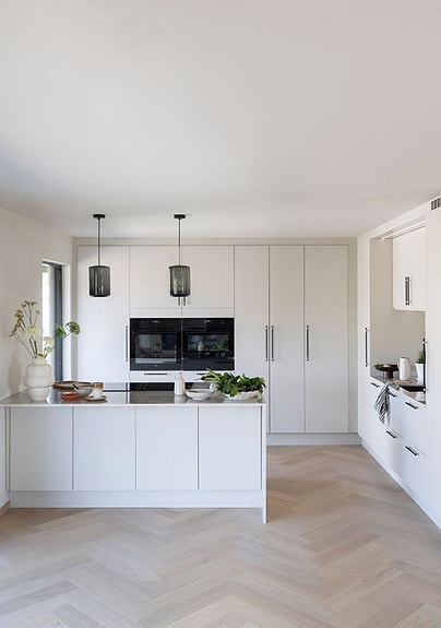 Bilde 1 av 4 i jobbannonse-galleriet