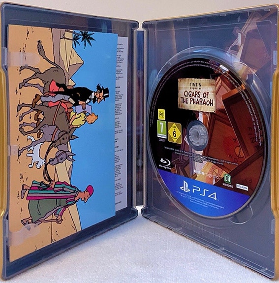 Product image 4 of 6