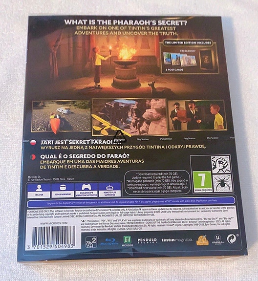 Product image 3 of 6