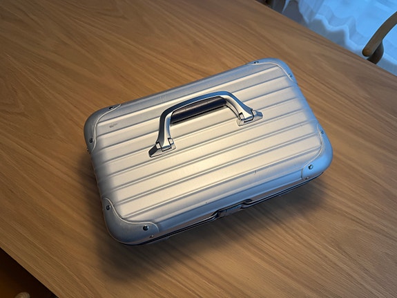 Product image 9 of 10